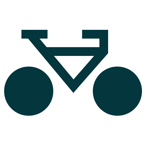 Master Data Help Center home page